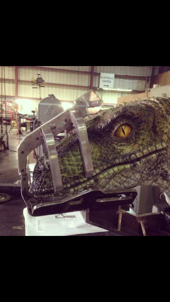 Screenshot_2014-07-07-14-45-42_zpsetochg