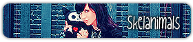 http://i407.photobucket.com/albums/pp159/so-grass/skeli.png