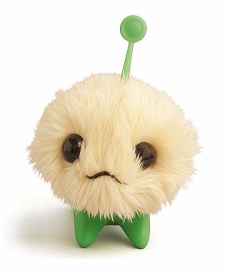 cj7.png