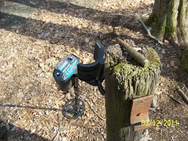 50CALMetalDetecting115.jpg