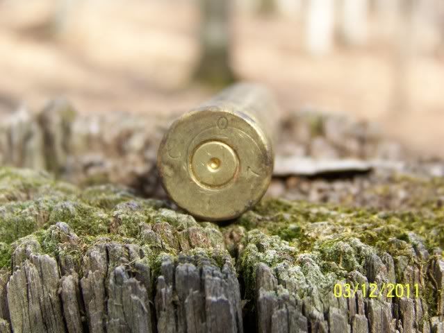 50CALMetalDetecting119.jpg