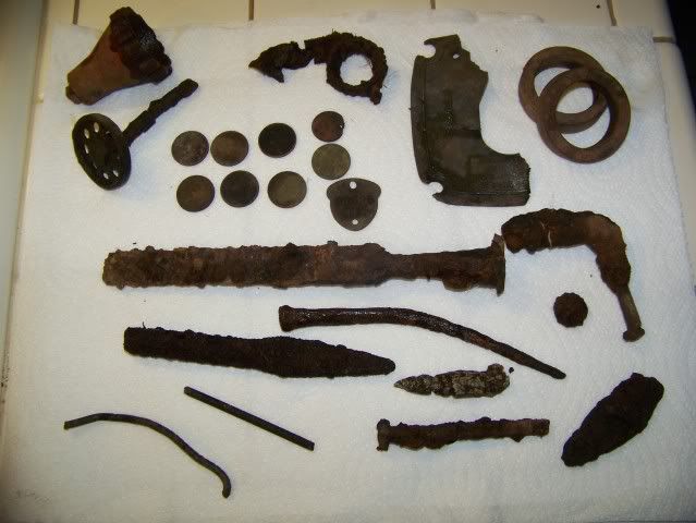 Chisel018.jpg