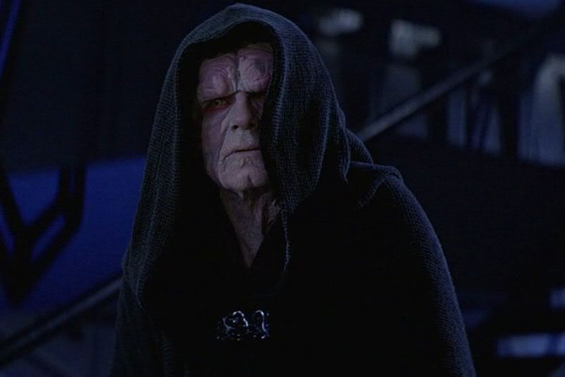 800px-Palpatine243154.jpg