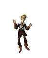 guybrush_dance_small.gif