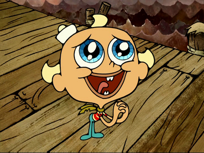 bigeyedflapjack.png
