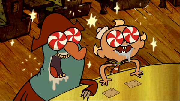 candyinyoureyes.png