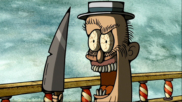 murdertime.png