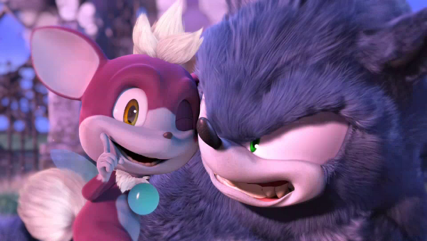 photoop.png