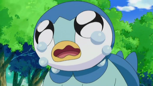 piplupcry.png