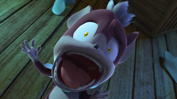 scaredchip.png