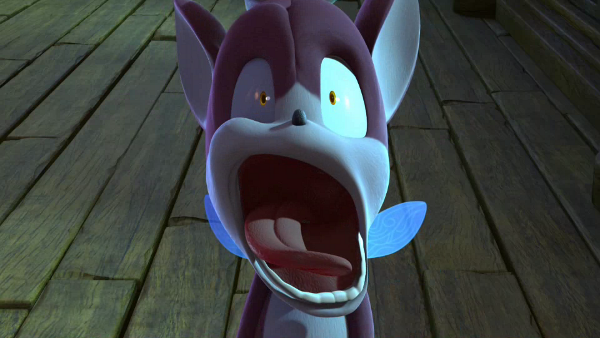 scaredtodeath.png