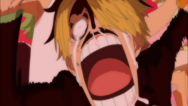 screamingsanji.png