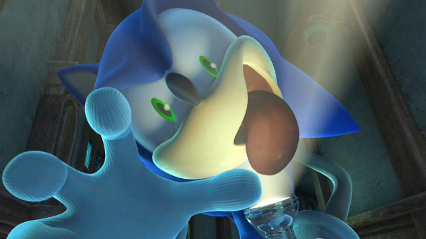 sonicjoke.png