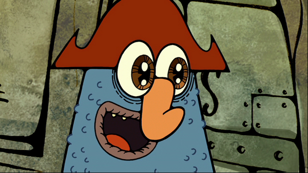 uglyawesome.png
