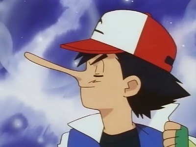 youlie.png