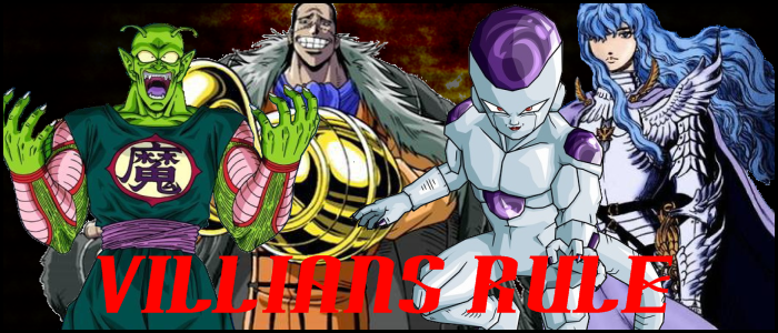 dragon ball z characters power levels. Dragon+all+z+piccolo+