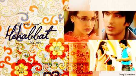 samrat gunjan miley jab hum tum wallpapers