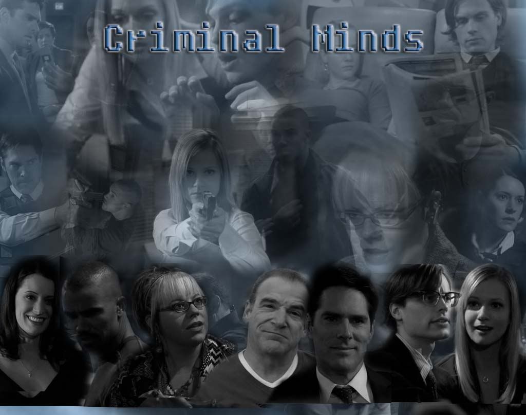 Criminal_Minds_Wallpaper_by_Leaveth.jpg Criminal Minds wall paper