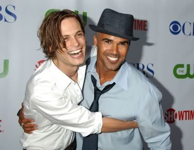 matthew-gray-gubler-shemar-moore.jpg