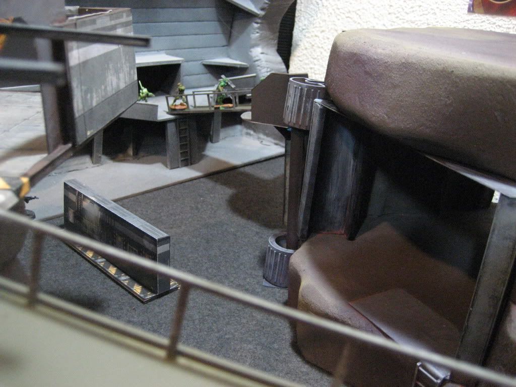 Smugglers_den10.jpg