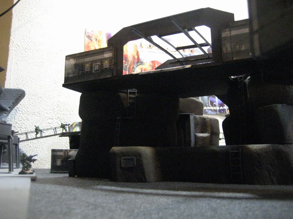 Smugglers_den11.jpg