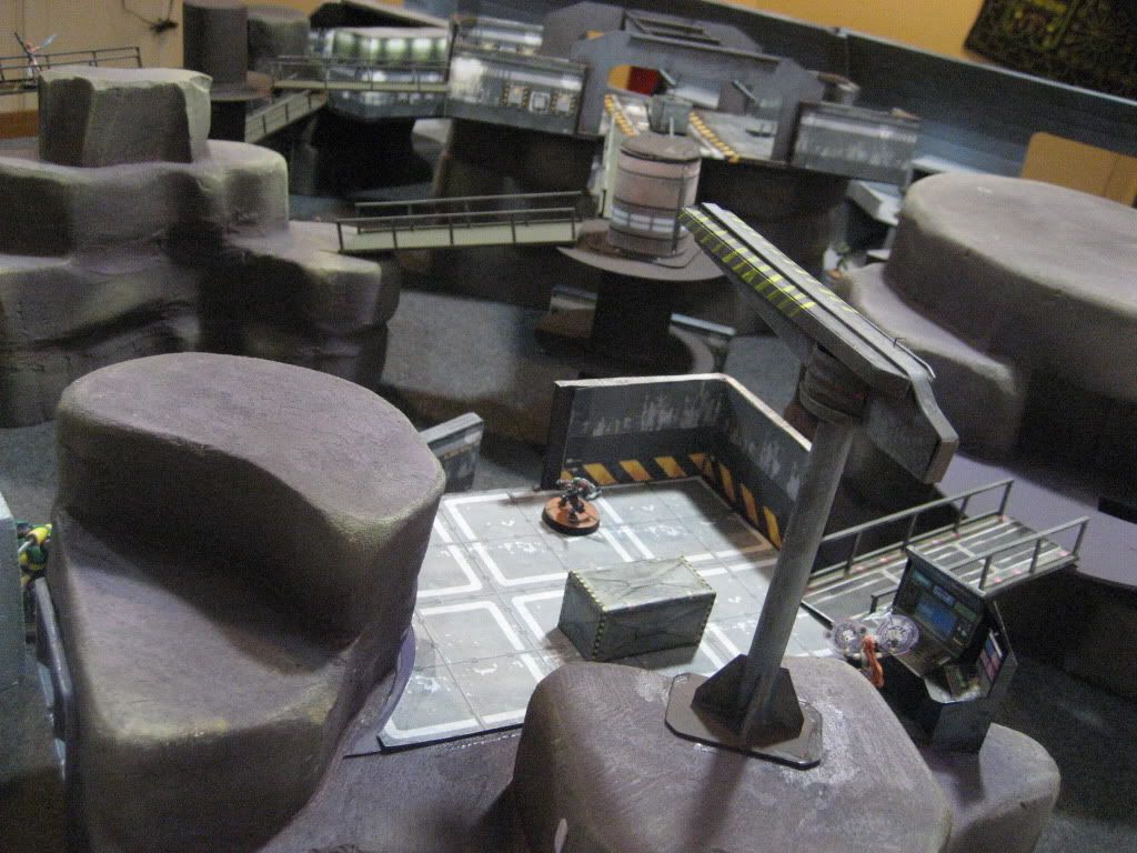 Smugglers_den13.jpg