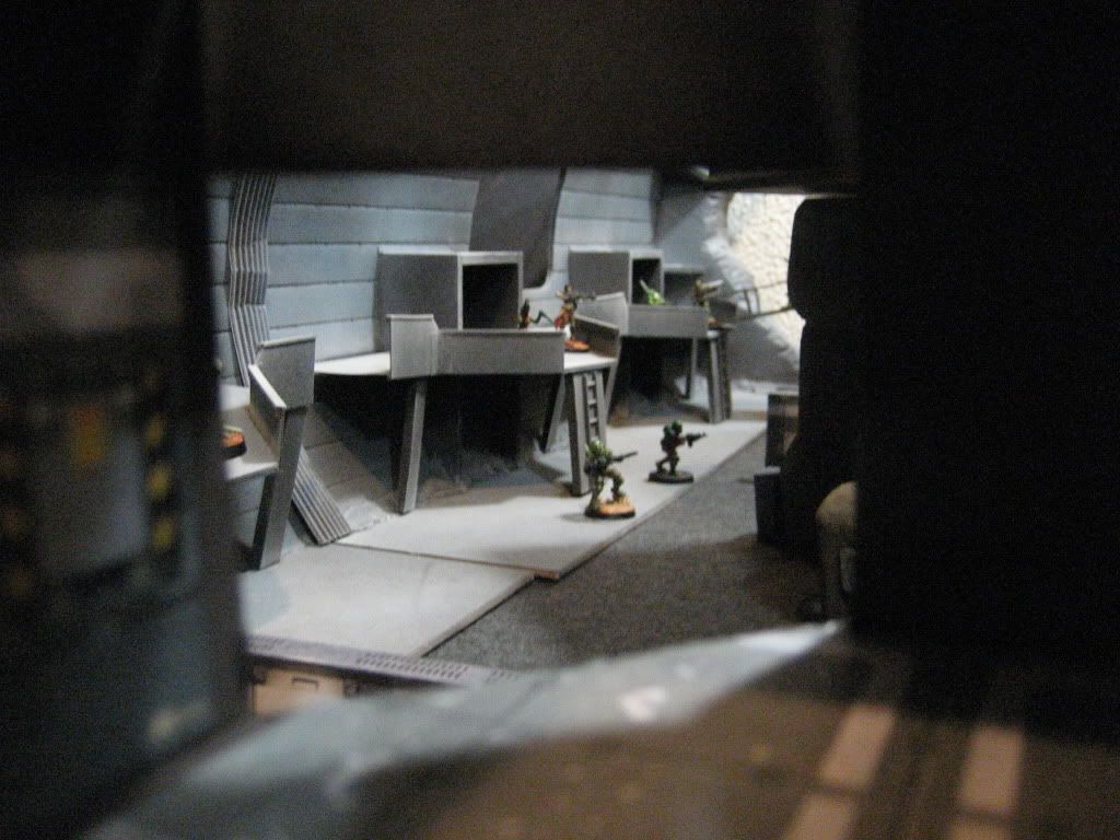 Smugglers_den14.jpg