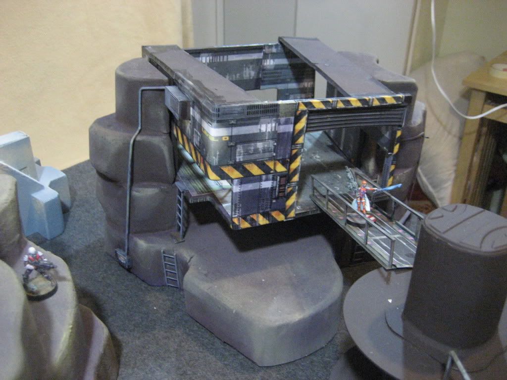 Smugglers_den15.jpg