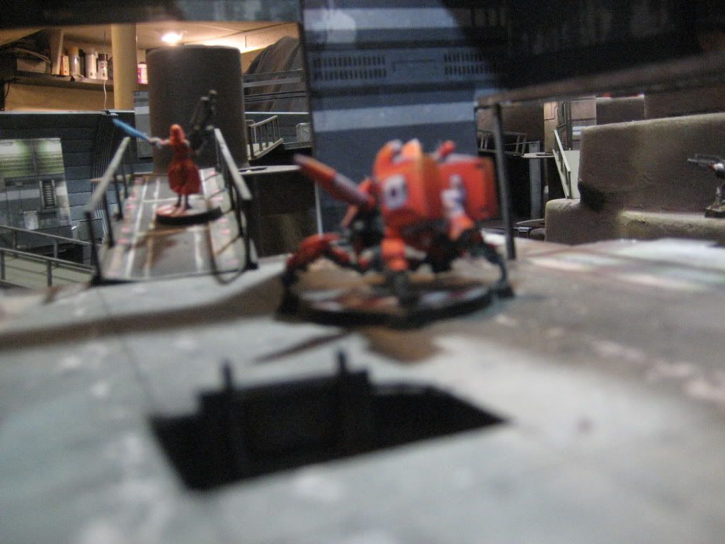 Smugglers_den3.jpg