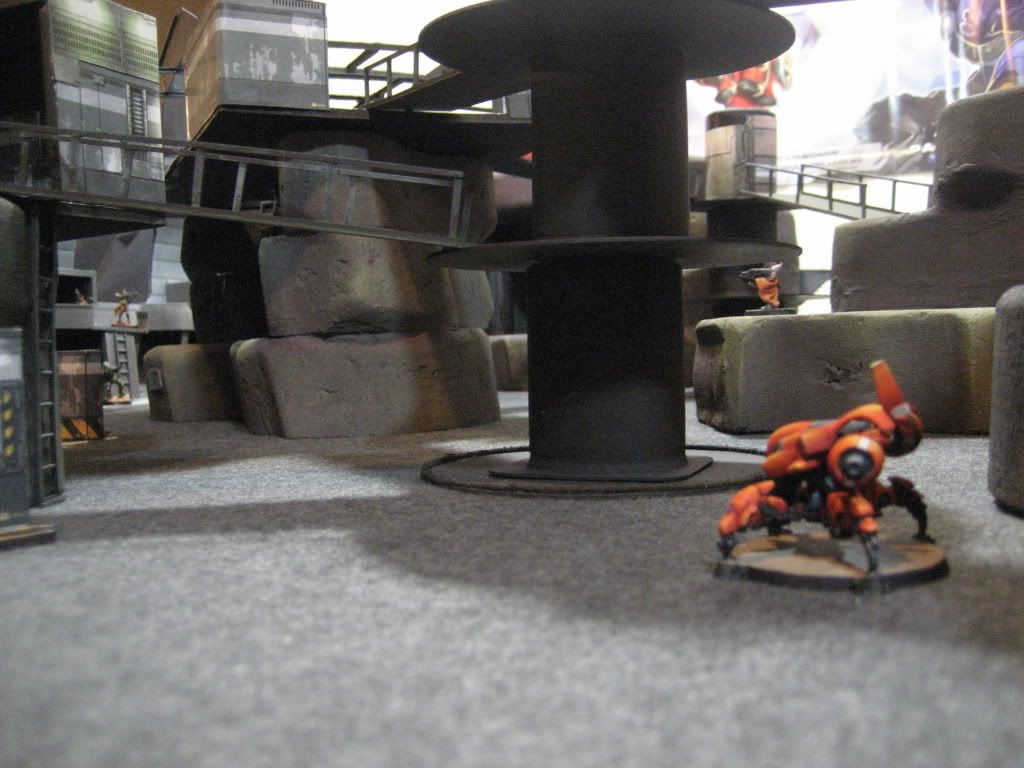Smugglers_den4.jpg