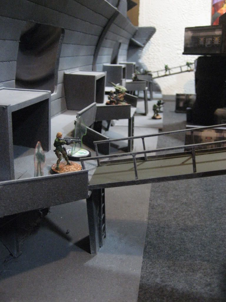Smugglers_den5.jpg