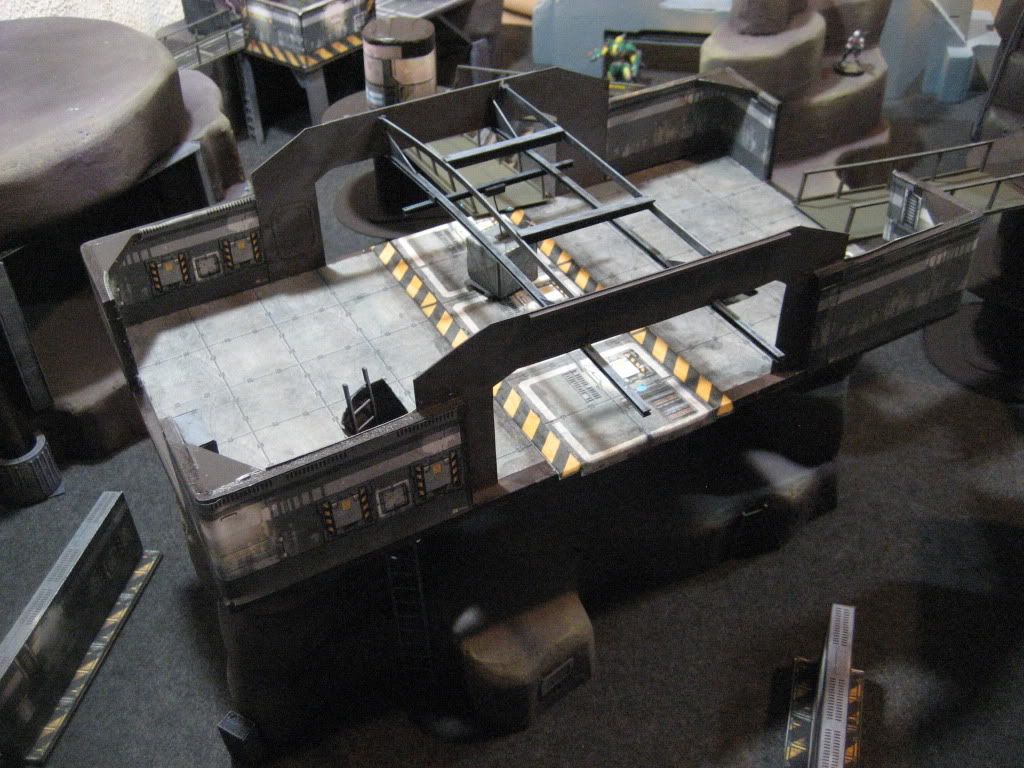 Smugglers_den7.jpg