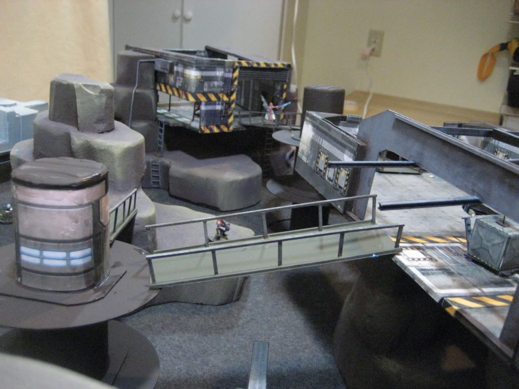 Smugglers_den8.jpg