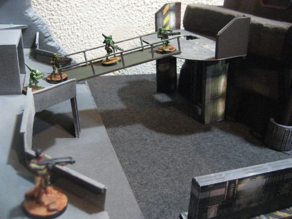 Smugglers_den9.jpg