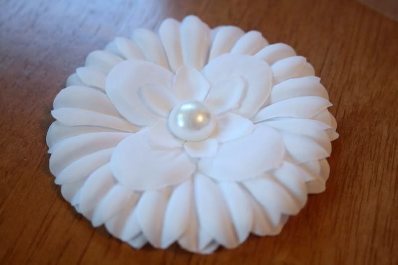glue dots