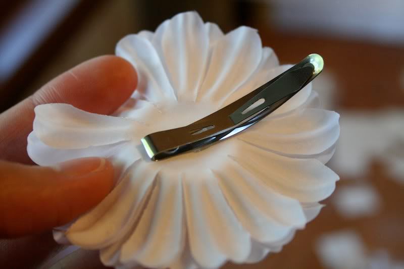 glue dots