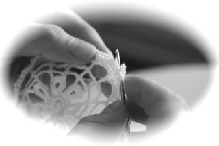 Busy Fingers
