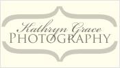 Kathryn Grace Photography Button