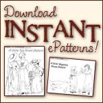 S&amp;S sidebar