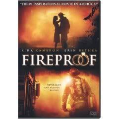 fireproof Pictures, Images and Photos