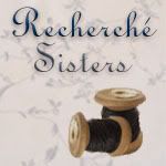 recherche button