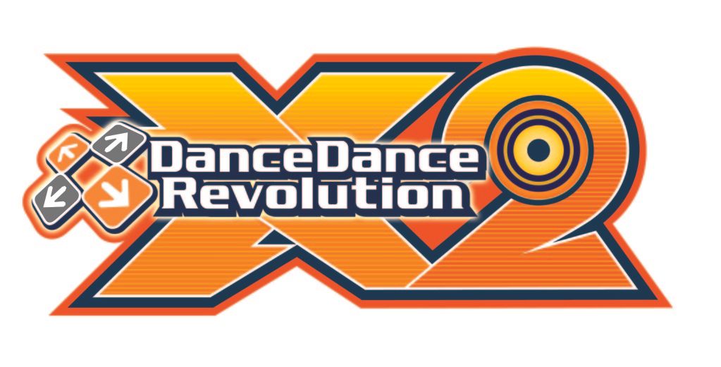 http://i407.photobucket.com/albums/pp160/RaitoIIDX/919-12507480510.jpg