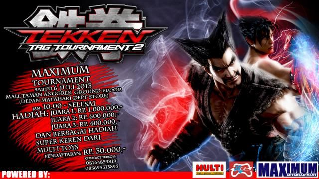 Tekken-Tag-2-Final-Version_zps14ce4b6c.jpg