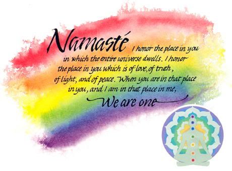 namaste3.jpg