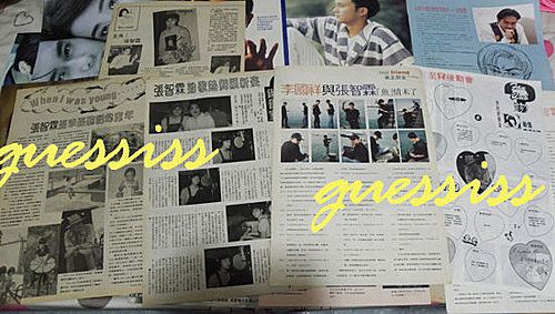 photo fi3OlnLtyEdAk5o6L_Wa7Q-1.jpg