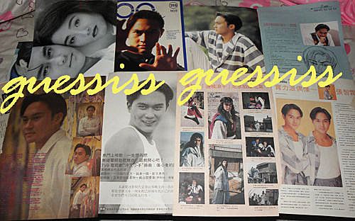 photo hDk_Sy_3dYAJub8DKNP65w.jpg
