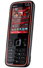 5630 Pictures, Images and Photos