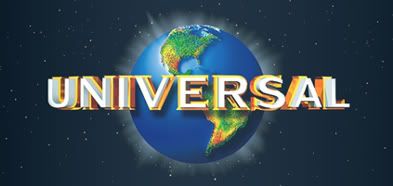 Universal Pictures Pictures, Images and Photos