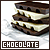 chocolate fanlisting