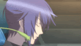 Ikuto gif Pictures, Images and Photos